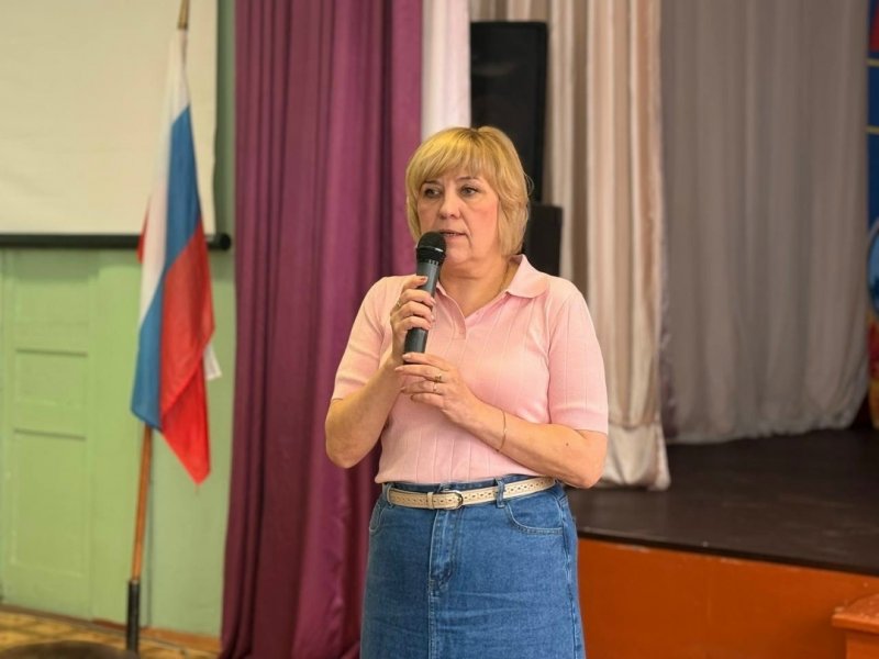 Бологовский колледж