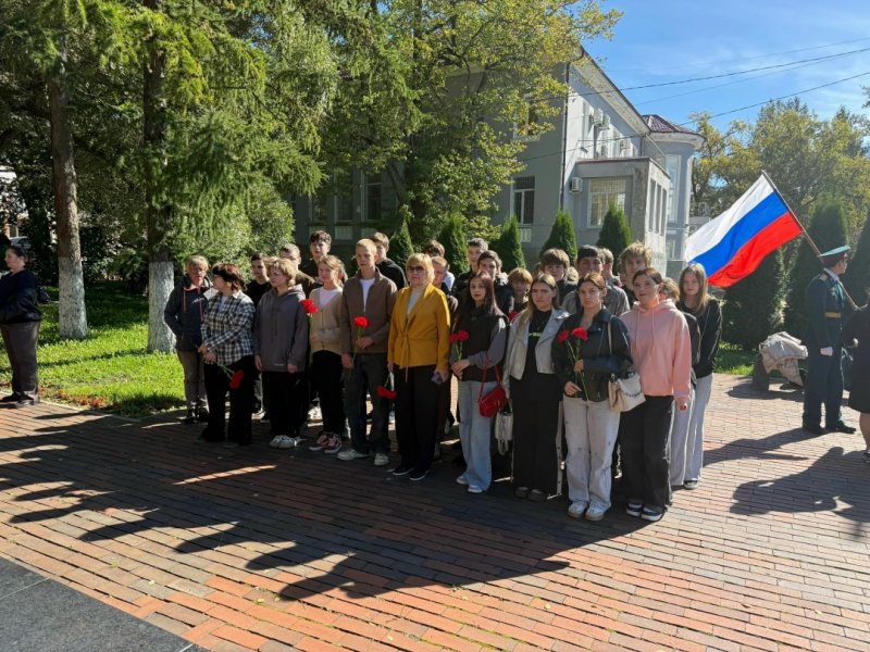 Бологовский колледж