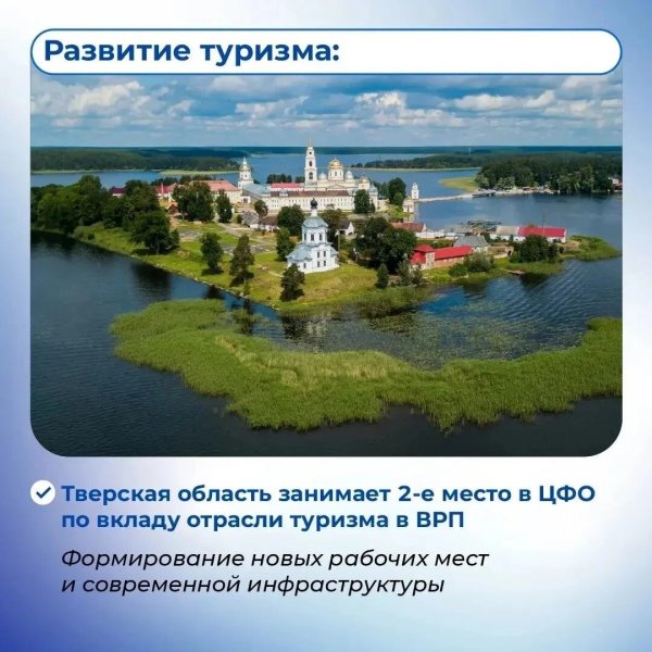 Бологовский колледж