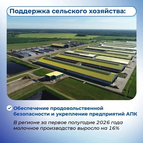 Бологовский колледж