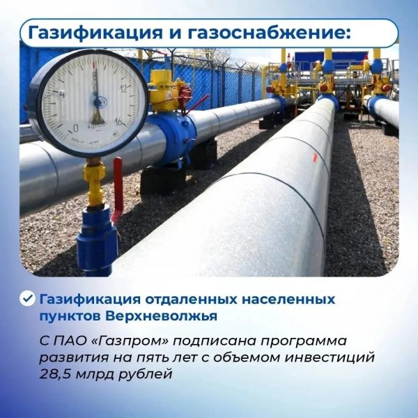 Бологовский колледж