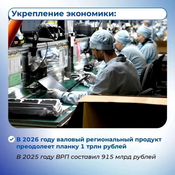 Бологовский колледж
