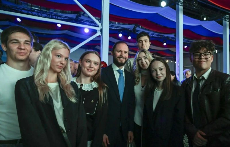 Бологовский колледж