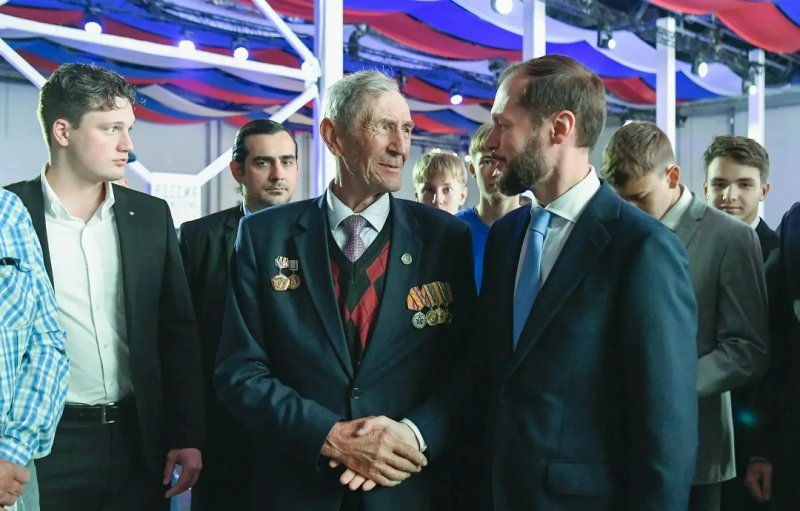 Бологовский колледж