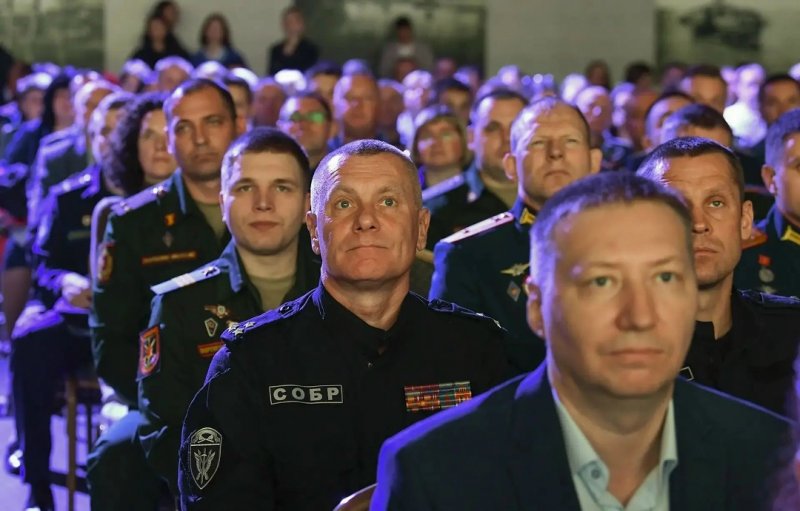 Бологовский колледж