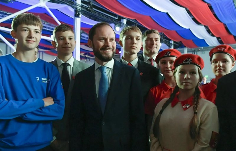 Бологовский колледж