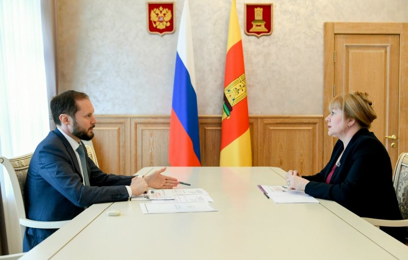 Бологовский колледж
