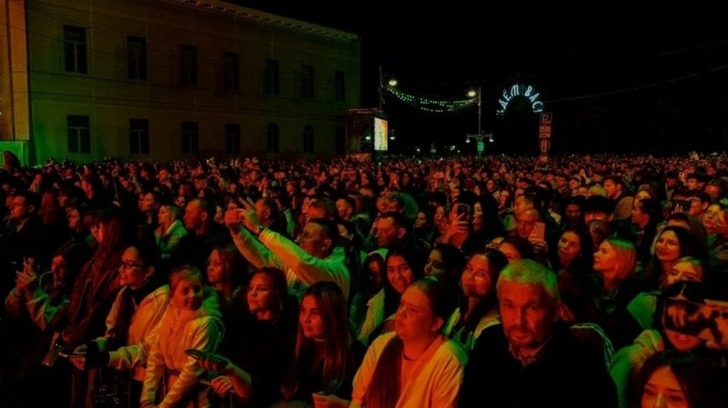Бологовский колледж