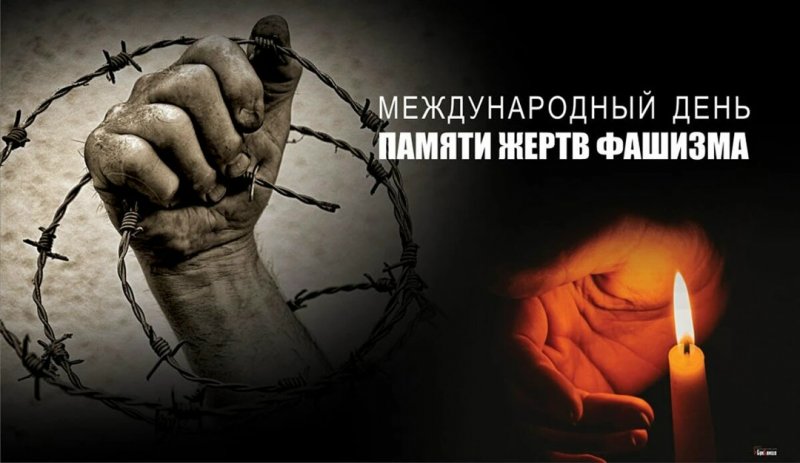 Бологовский колледж
