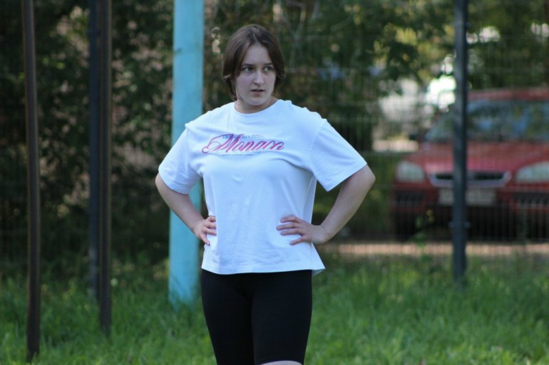 Бологовский колледж