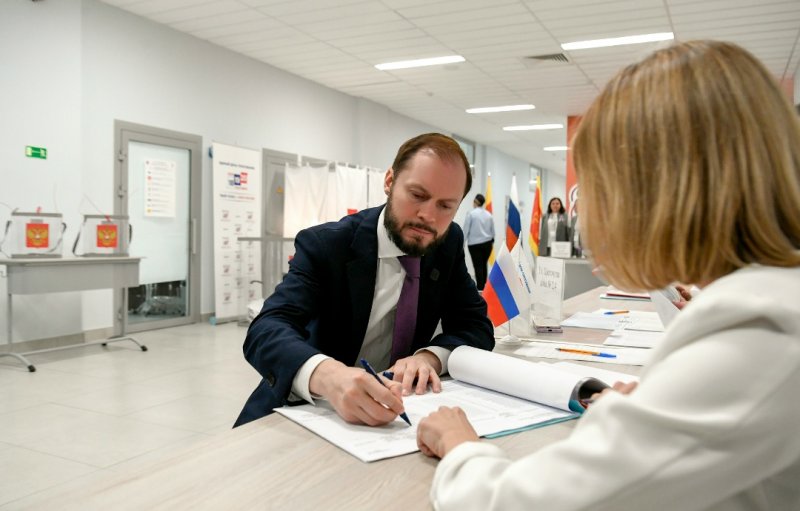 Бологовский колледж