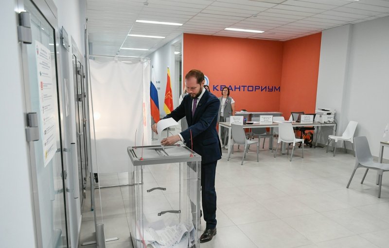 Бологовский колледж
