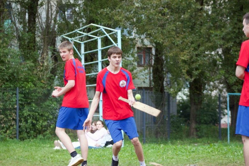 Бологовский колледж