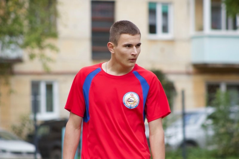 Бологовский колледж