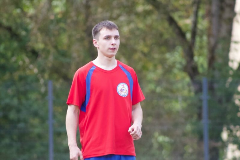 Бологовский колледж