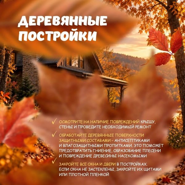 Бологовский колледж