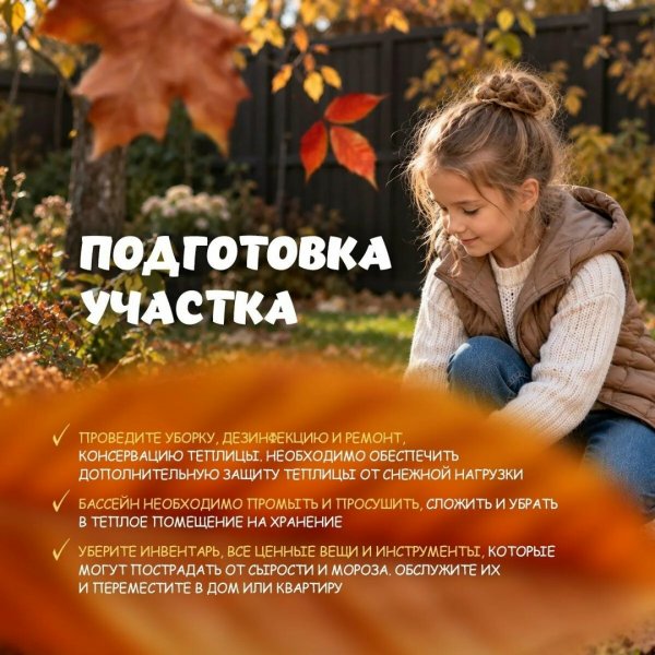 Бологовский колледж