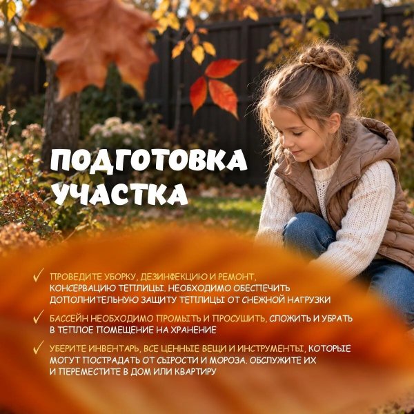 Бологовский колледж