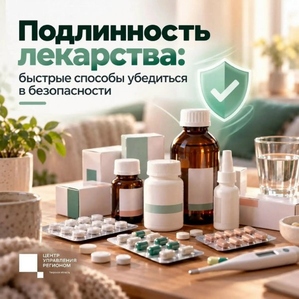Бологовский колледж