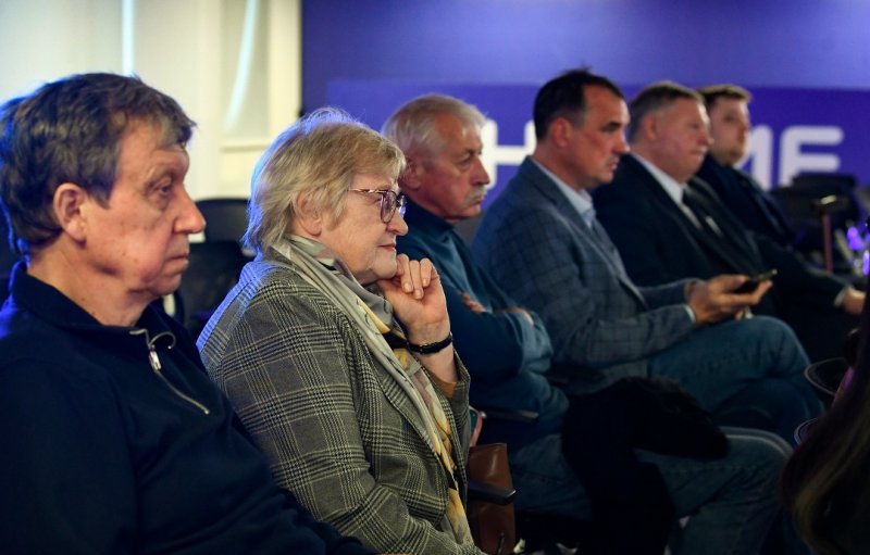 Бологовский колледж