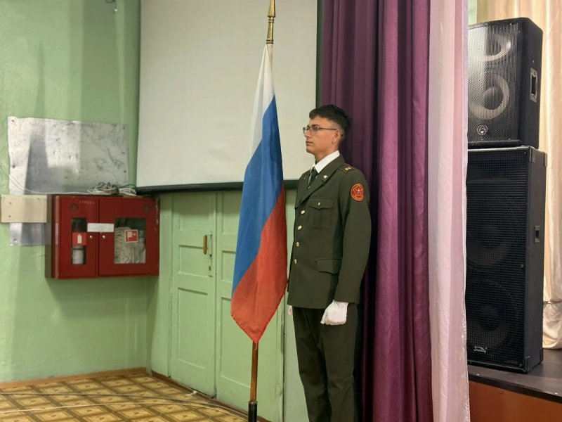 Бологовский колледж