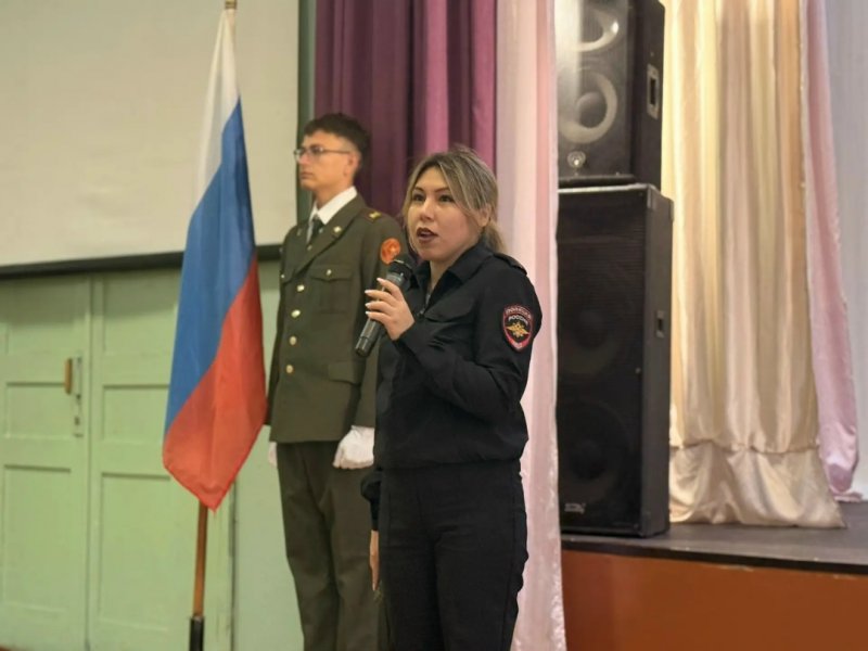 Бологовский колледж