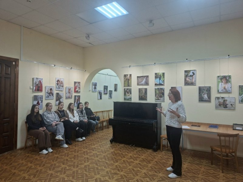 Бологовский колледж