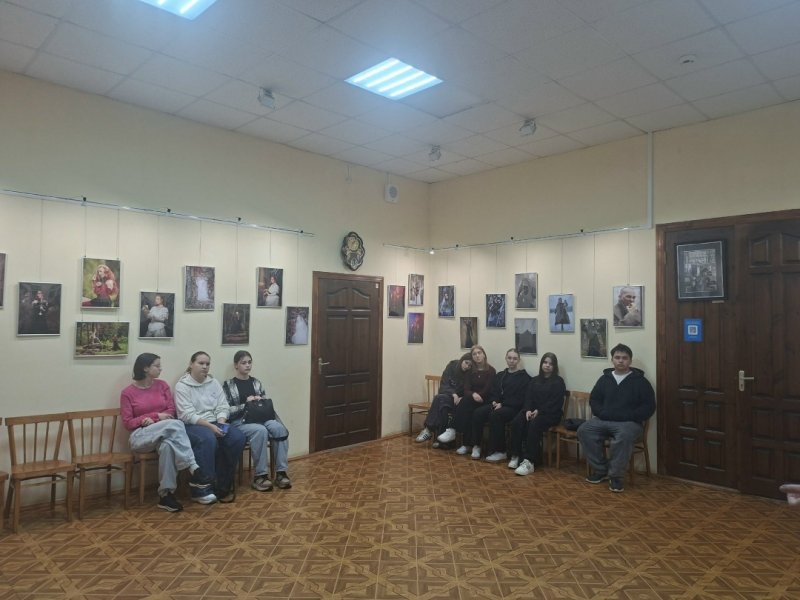 Бологовский колледж