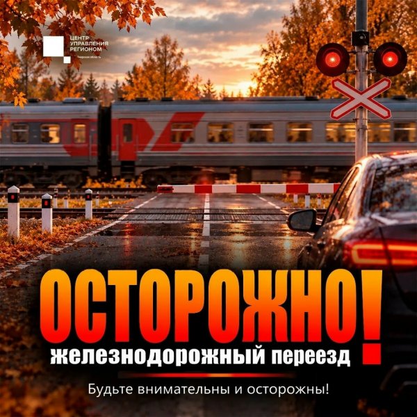 Бологовский колледж