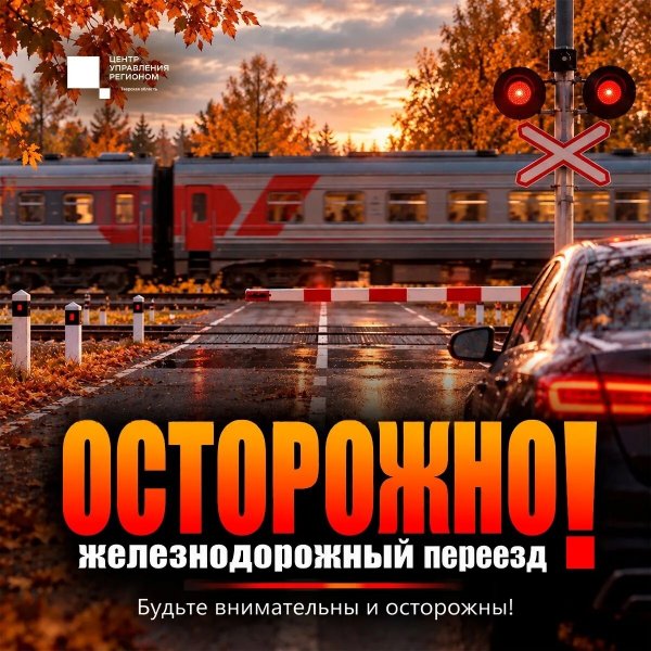 Бологовский колледж