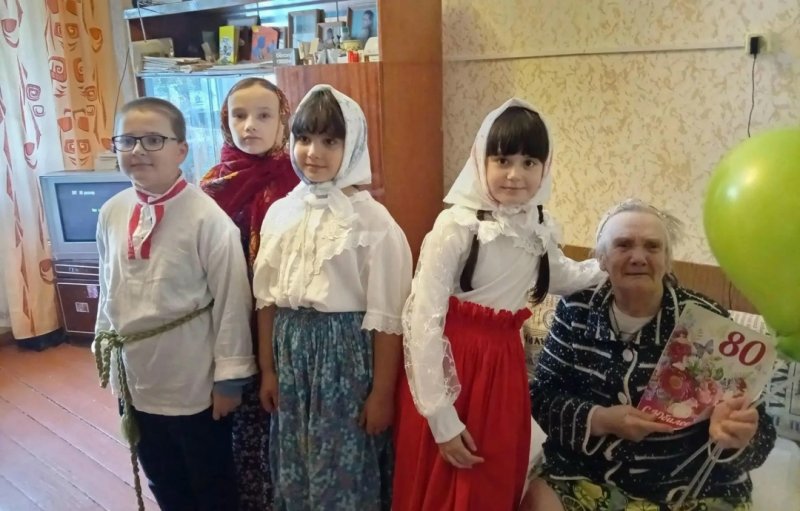 Бологовский колледж