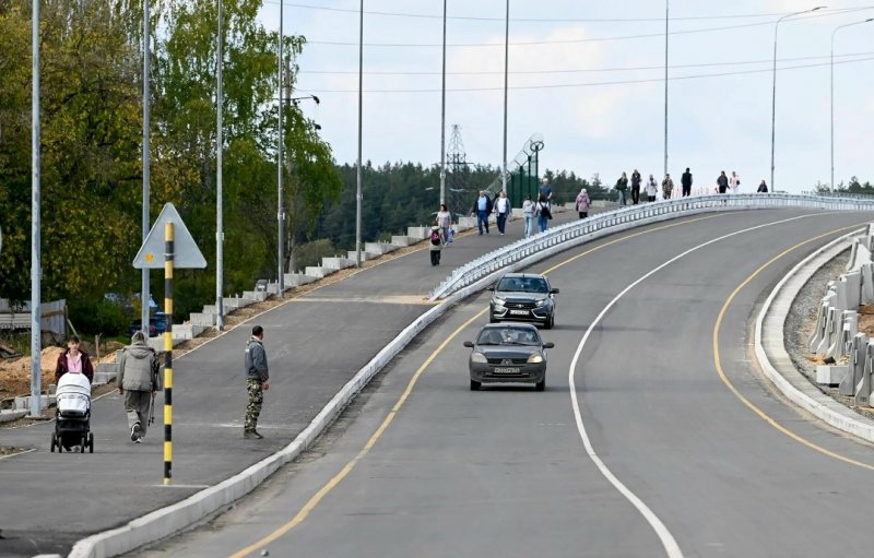 Бологовский колледж