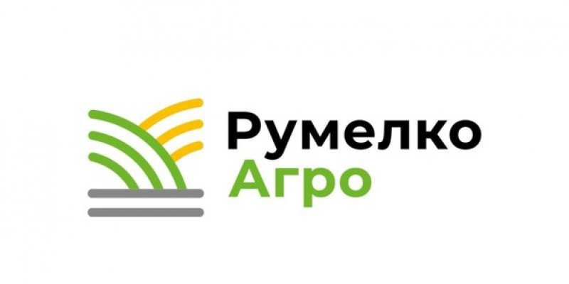 Виртуальная экскурсия на ООО "Румелко-Агро" и АО "Агрофирма Дмитрова Гора" - Бологовский колледж